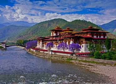 Study Abroad Reviews for API (Academic Programs International): Bhutan - High School Community Service Program in Thimphu, Bhutan