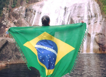 Study Abroad Reviews for USAC Brazil: Florianópolis - International Business, Environmental/Conservation Management, and Latin American Studies