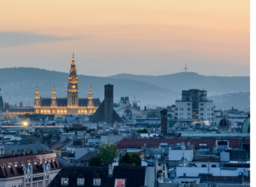 Study Abroad Reviews for George Mason University: Postwar Justice and Restitution in Central Europe