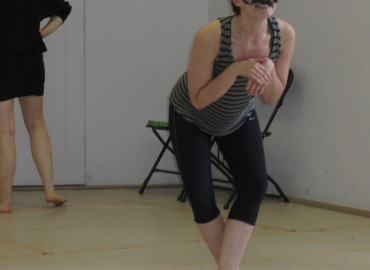 Study Abroad Reviews for New York University, Tisch Study Abroad: Amsterdam - International Theatre Workshop in Amsterdam