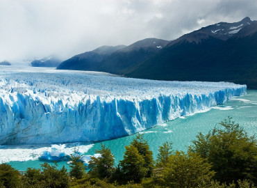 Study Abroad Reviews for The School for Field Studies / SFS: Chile – Climate Studies in Patagonia