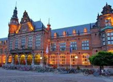 Study Abroad Reviews for University of Groningen: Groningen  - Direct Enrollment & Exchange