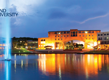 Study Abroad Reviews for AIFS: Queensland - Bond University