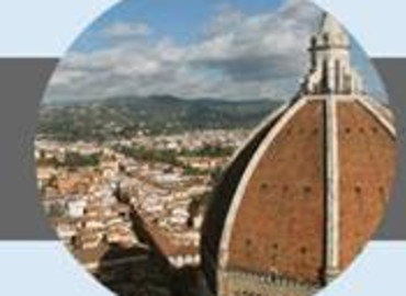 Study Abroad Reviews for CUNY - College of Staten Island: Italy - International Business in Florence