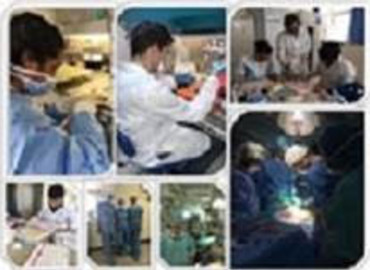 Study Abroad Reviews for CUNY - College of Staten Island: Medical Internship in Morocco