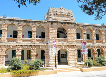 Study Abroad Reviews for Middlesex University Malta - Visiting Students Program