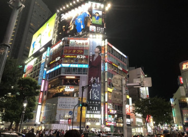 Study Abroad Reviews for CISabroad / Center for International Studies: Intern in Japan