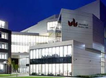 Study Abroad Reviews for University of Bedfordshire: Direct Enrollment & Exchange