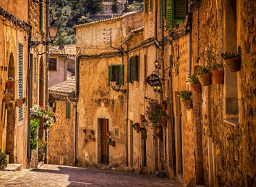 Study Abroad Reviews for Learn International: Semesters in Spain