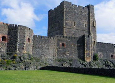 Study Abroad Reviews for CIEE: Summer in Dublin