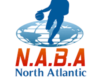 Study Abroad Reviews for North Atlantic Basketball Academy: Dublin - Student Athlete Program