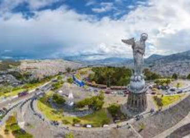 Study Abroad Reviews for CISabroad / Center for International Studies: Service Learning in Ecuador