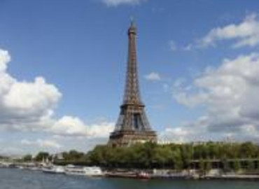 Study Abroad Reviews for Brown University: Paris - Brown in France, University Studies Program
