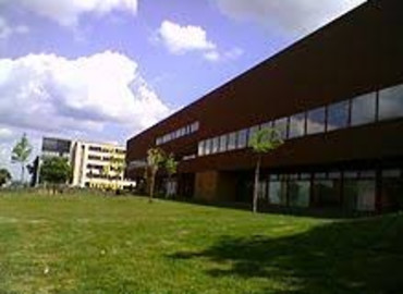 Study Abroad Reviews for Le Mans Université: Direct Enrollment & Exchange
