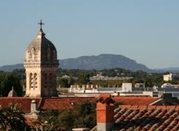 Study Abroad Reviews for ISEP Exchange: Montpellier - Exchange Program at Université Paul Valéry (Montpellier III)