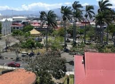 Study Abroad Reviews for NRCSA: Alajuela - Instituto Interamericano de Idiomas