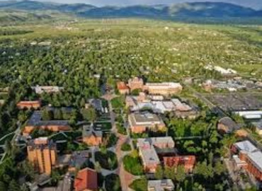 Study Abroad Reviews for National Student Exchange (NSE): Bozeman - Montana State University