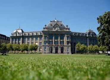 Study Abroad Reviews for ISEP Exchange: Bern - Exchange Program at Universität Bern