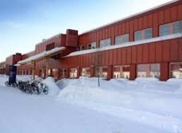 Study Abroad Reviews for Lulea University of Technology: Lulea - Direct Enrollment & Exchange