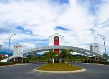 Study Abroad Reviews for ISEP Exchange: Tanjung Malim - Exchange Program at Universiti Pendidikan Sultan Idris