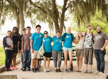 Study Abroad Reviews for Rollins College: Traveling - Service Projects in Rural Communities, Domincan Republic