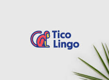 Study Abroad Reviews for Tico Lingo: Online Spanish Classes