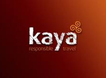 Study Abroad Reviews for Kaya Responsible Travel: Remote Internships Abroad