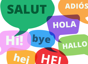 Study Abroad Reviews for IPSL: Online Language Programs