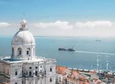 Study Abroad Reviews for EF International Language Campuses: Study Portuguese in Lisbon