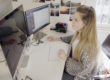 Study Abroad Reviews for World Endeavors: Virtual Fashion Internship