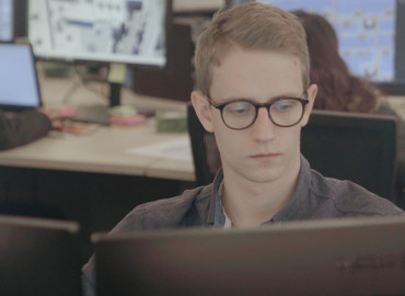 Study Abroad Reviews for World Endeavors: Virtual Finance Internship