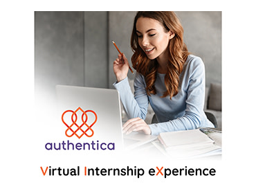 Study Abroad Reviews for Authentica: Virtual Internship eXperience