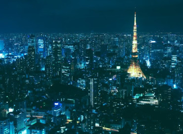 Study Abroad Reviews for Global Learning Opportunities: Virtual Japan