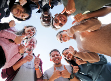 Study Abroad Reviews for University of Haifa: Gap Semester/Year at Haifa International School