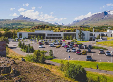 Study Abroad Reviews for University of Akureyri - Direct Enrollment & Exchange
