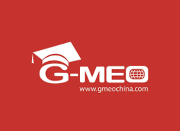 Study Abroad Reviews for G-MEO: Summer Credit-Bearing Internship Program in Chengdu