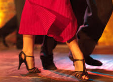Study Abroad Reviews for Moravian College: Argentina - The Culture of Tango