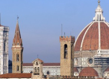 Study Abroad Reviews for Arcadia: Florence - ISI Florence