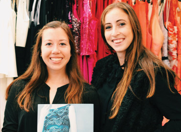 Study Abroad Reviews for CEA CAPA Education Abroad: Intern in Paris