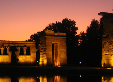 Study Abroad Reviews for Boston University: Madrid - Spanish Studies Program, Summer