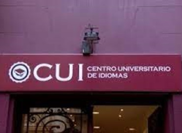 Study Abroad Reviews for CUI - Centro Universitario de Idiomas: Online Private Spanish Lessons