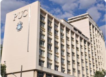 Study Abroad Reviews for Brown University: Rio de Janeiro - Brown in Brazil