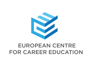 Study Abroad Reviews for European Centre for Career Education: Prague - Summer Program in International Business