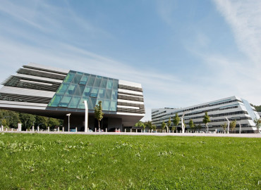 Study Abroad Reviews for ISEP Exchange: Linz - Exchange Program at Johannes Kepler Universität Linz