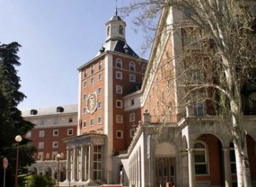 Study Abroad Reviews for ISEP Exchange: Madrid - Exchange Program at Universidad Complutense de Madrid 