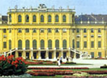 Study Abroad Reviews for NRCSA: Vienna - Vienna Academy