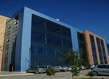 Study Abroad Reviews for SUNY Oswego: Nice - IPAG, École Supérieure de Commerce