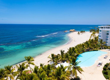 Study Abroad Reviews for SUNY Binghamton: Juan Dolio - Community Health in Dominican Republic
