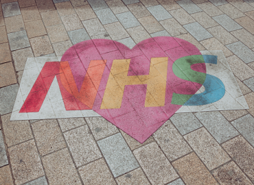 Study Abroad Reviews for Michigan State University: United Kingdom - Medical Ethics and Health Policy