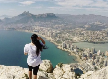 Study Abroad Reviews for Spanish Studies Abroad: Alicante - Semester, Year or Summer in Alicante